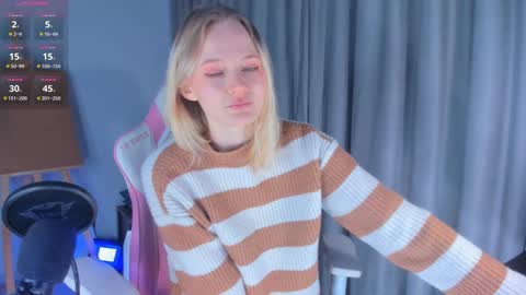 jennywoody online show from 01/12/25, 04:50