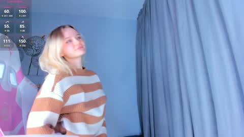 jennywoody online show from 01/18/25, 03:49