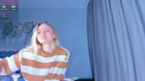 jennywoody online show from 01/19/25, 03:42
