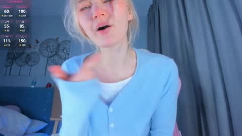 jennywoody online show from 01/29/25, 04:41