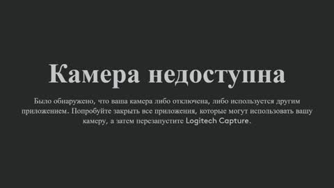 Snapshot of showmejenny chatting on 10/19/25, 04:29 jennywoody online show from 10/19/25, 04:29