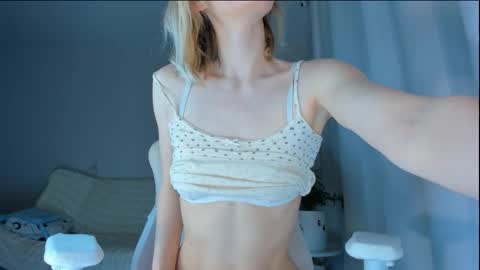 jennywoody online show from 03/07/26, 02:52