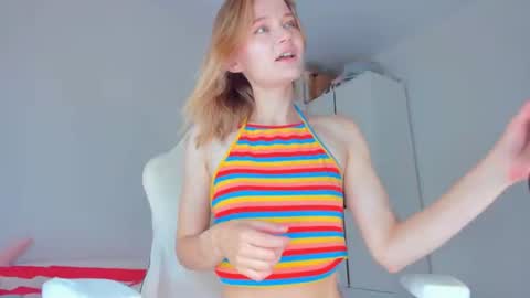 jennywoody online show from 06/24/26, 03:05