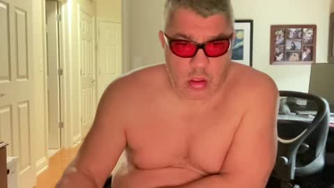 Chicago Guy online show from 07/09/26, 05:11