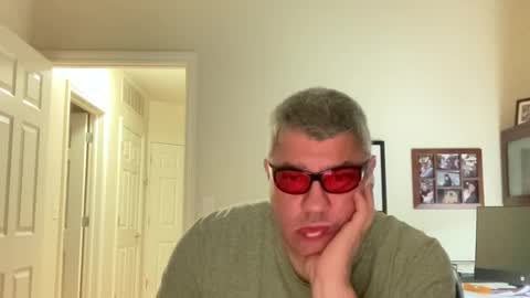 Chicago Guy online show from 07/11/26, 04:48