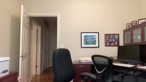 Chicago Guy online show from 07/12/26, 12:34