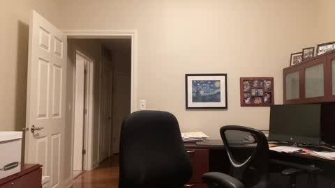 Chicago Guy online show from 07/16/26, 03:12