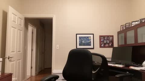 Chicago Guy online show from 07/30/26, 04:00