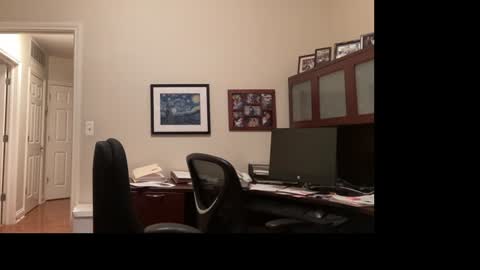 Chicago Guy online show from 08/01/26, 03:28