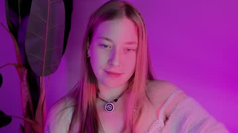 ShowmeYourfetish online show from 06/05/26, 04:19
