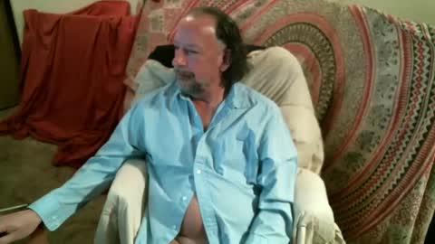 Snapshot of showncumwithme55 chatting on 03/02/25, 04:53 showncumwithme55 online show from 03/02/25, 04:53