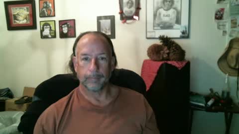 Snapshot of showncumwithme55 chatting on 10/01/25, 03:29 showncumwithme55 online show from 10/01/25, 03:29