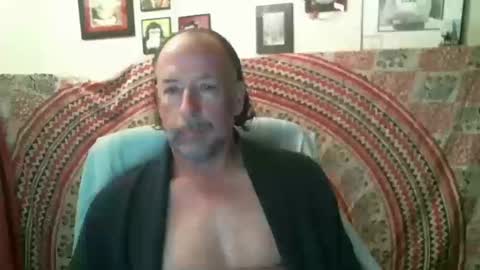 Snapshot of showncumwithme55 chatting on 10/12/25, 08:24 showncumwithme55 online show from 10/12/25, 08:24