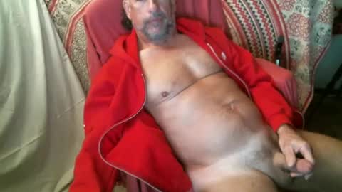 Snapshot of showncumwithme55 chatting on 10/17/25, 03:36 showncumwithme55 online show from 10/17/25, 03:36