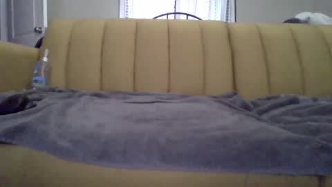 Snapshot of showoff4fun77 chatting on 09/14/25, 02:22 showoff4fun77 online show from 09/14/25, 02:22