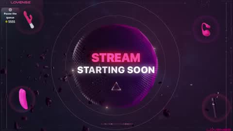 showofjay online show from 12/09/24, 09:58