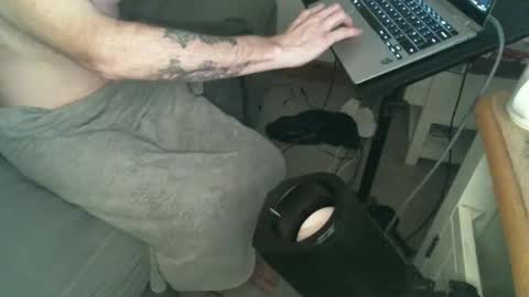 showofjay online show from 12/13/24, 06:00
