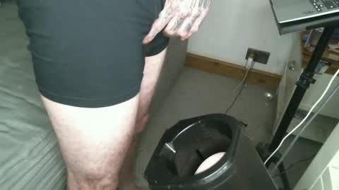showofjay online show from 12/19/24, 04:02
