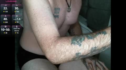 showofjay online show from 02/04/25, 02:39