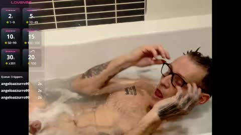 showofjay online show from 03/06/25, 10:26