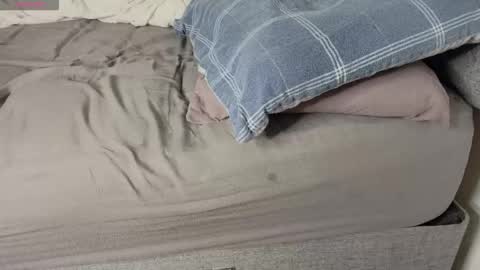 showofjay online show from 10/28/25, 10:34