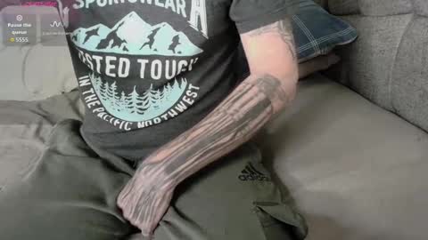 showofjay online show from 11/02/25, 10:56