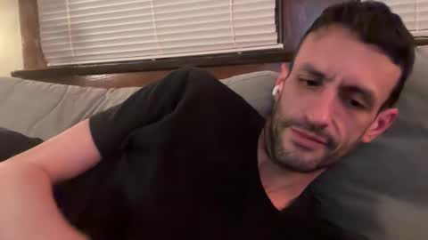 showoffnyc online show from 01/21/25, 06:11