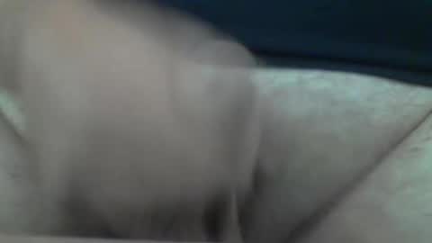 showsme online show from 03/04/25, 07:19