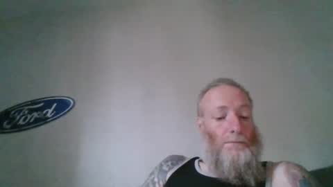 Snapshot of showuthed chatting on 04/12/26, 06:13 showuthed online show from 04/12/26, 06:13