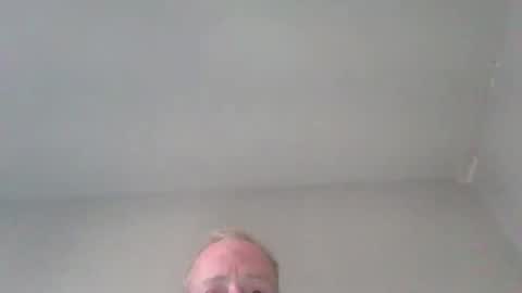 Snapshot of showuthed chatting on 04/24/26, 10:56 showuthed online show from 04/24/26, 10:56