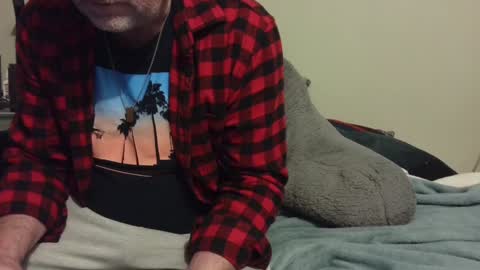 Snapshot of showyourholeplease chatting on 12/21/24, 05:14 Loves to show it. online show from 12/21/24, 05:14