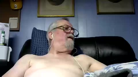 shpoink online show from 10/16/25, 12:22