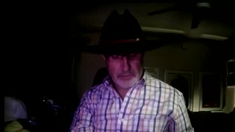 Snapshot of shrewtamer chatting on 12/06/24, 06:15 shrewtamer online show from 12/06/24, 06:15