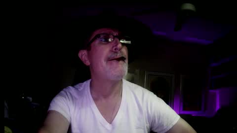 Snapshot of shrewtamer chatting on 12/06/24, 09:21 shrewtamer online show from 12/06/24, 09:21