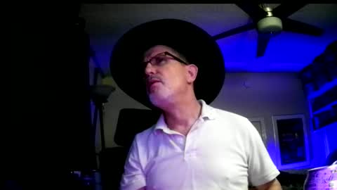 Snapshot of shrewtamer chatting on 12/07/24, 05:37 shrewtamer online show from 12/07/24, 05:37
