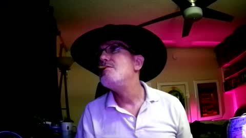Snapshot of shrewtamer chatting on 12/07/24, 08:44 shrewtamer online show from 12/07/24, 08:44