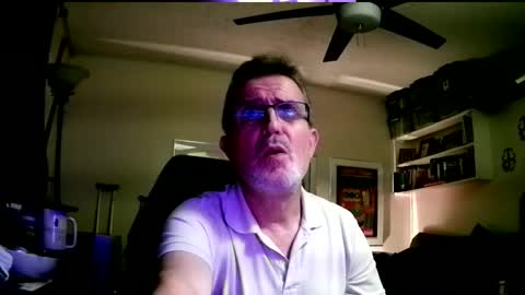Snapshot of shrewtamer chatting on 12/09/24, 05:51 shrewtamer online show from 12/09/24, 05:51