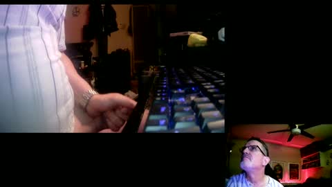 Snapshot of shrewtamer chatting on 12/10/24, 07:16 shrewtamer online show from 12/10/24, 07:16