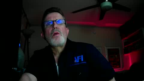 Snapshot of shrewtamer chatting on 12/11/24, 04:39 shrewtamer online show from 12/11/24, 04:39