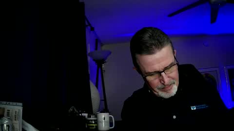 Snapshot of shrewtamer chatting on 12/12/24, 03:32 shrewtamer online show from 12/12/24, 03:32
