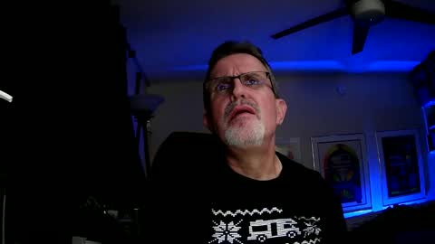 Snapshot of shrewtamer chatting on 12/12/24, 06:36 shrewtamer online show from 12/12/24, 06:36