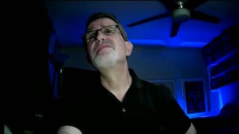 Snapshot of shrewtamer chatting on 12/14/24, 05:07 shrewtamer online show from 12/14/24, 05:07
