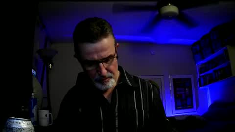 Snapshot of shrewtamer chatting on 12/18/24, 04:09 shrewtamer online show from 12/18/24, 04:09