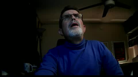 Snapshot of shrewtamer chatting on 12/19/24, 05:18 shrewtamer online show from 12/19/24, 05:18