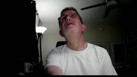 Snapshot of shrewtamer chatting on 12/25/24, 03:08 shrewtamer online show from 12/25/24, 03:08
