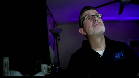 Snapshot of shrewtamer chatting on 12/28/24, 05:23 shrewtamer online show from 12/28/24, 05:23