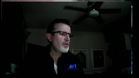 Snapshot of shrewtamer chatting on 01/04/25, 04:33 shrewtamer online show from 01/04/25, 04:33