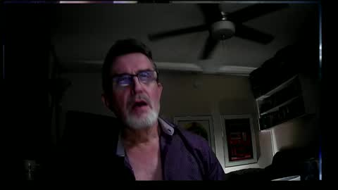 Snapshot of shrewtamer chatting on 01/04/25, 07:34 shrewtamer online show from 01/04/25, 07:34