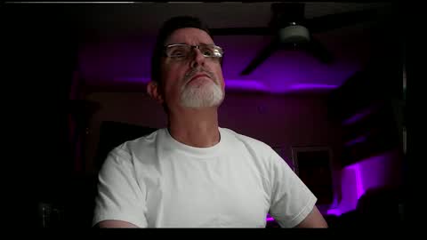 Snapshot of shrewtamer chatting on 01/05/25, 05:09 shrewtamer online show from 01/05/25, 05:09