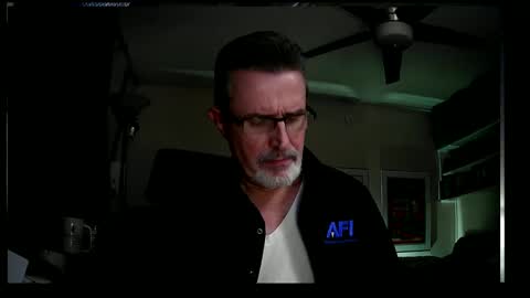 Snapshot of shrewtamer chatting on 01/08/25, 03:40 shrewtamer online show from 01/08/25, 03:40